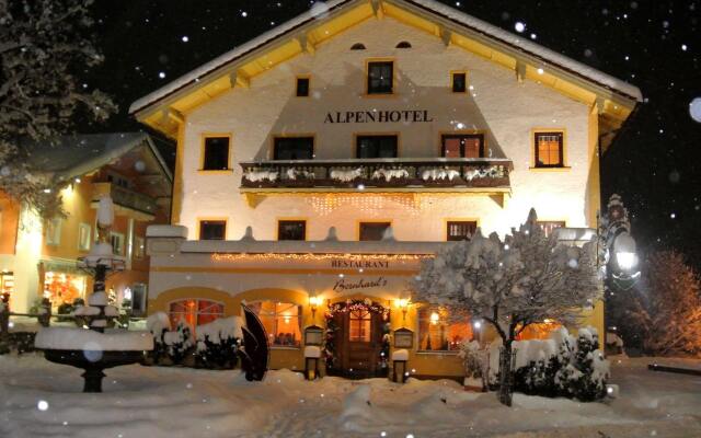 hotelImage