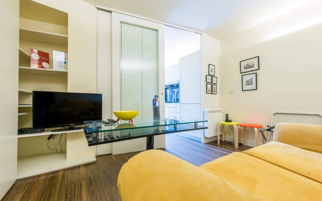 Guestready - Flat59 Terrace