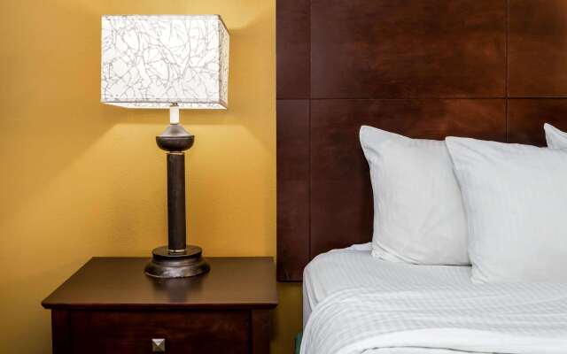 La Quinta Inn by Wyndham Sheboygan