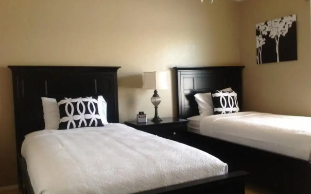 All Star By Signature Vacation Rentals