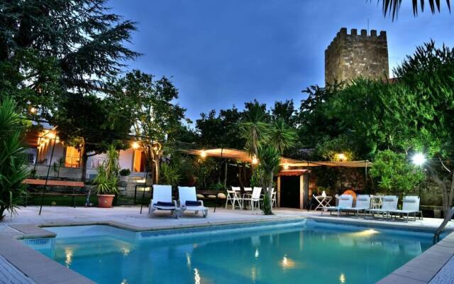 Douro Mool Guest House