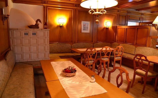 Hotel Linde