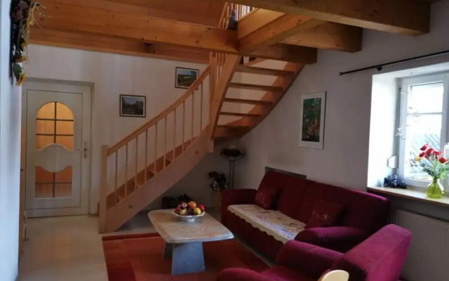 Yuan Comfortable Holiday Residence