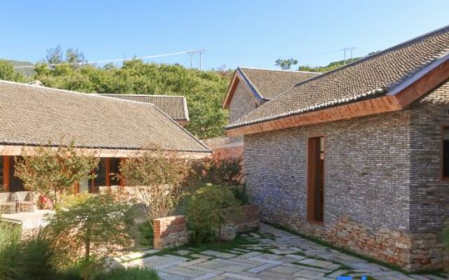 Sansavillage