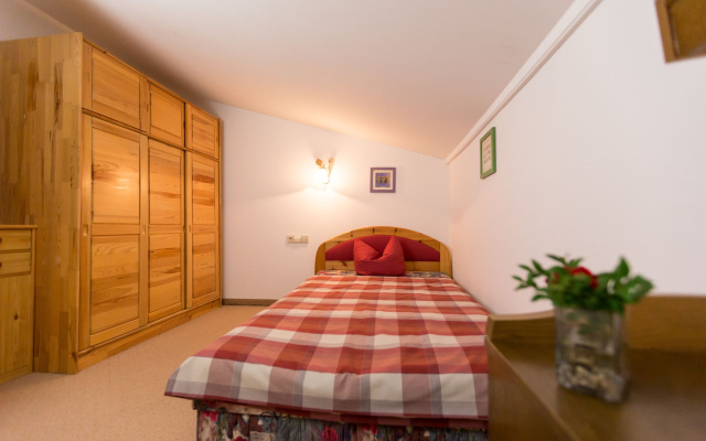 DEVA Hotel Sonnleiten