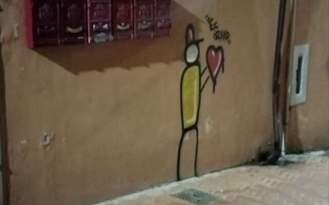 House of Artists-aquilotto