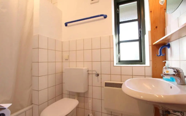 Meisenweg 15 Whg 2 re