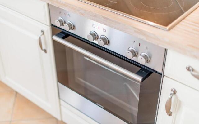 Whg_ 15_ Residenz Bismarck