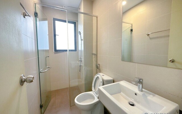 Atlantis Residences Melaka by Stayrene