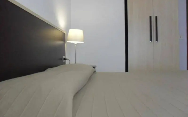 Hotel Solemar