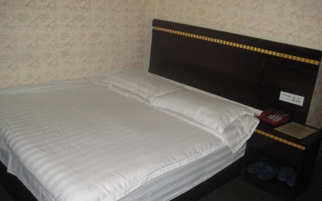 Zhongxing Hotel