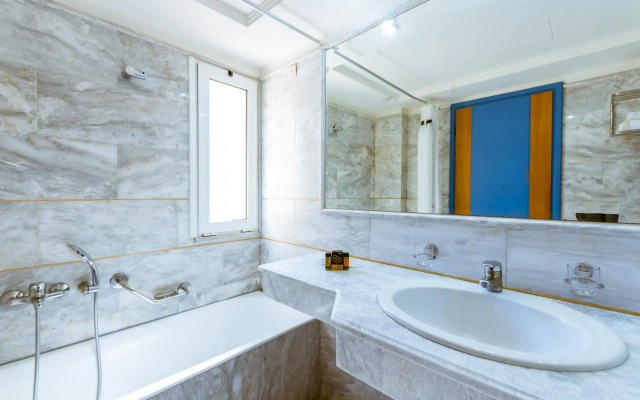 Anais Collection Hotels & Suites