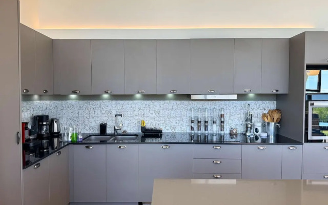 Panoramic by Carmelodays