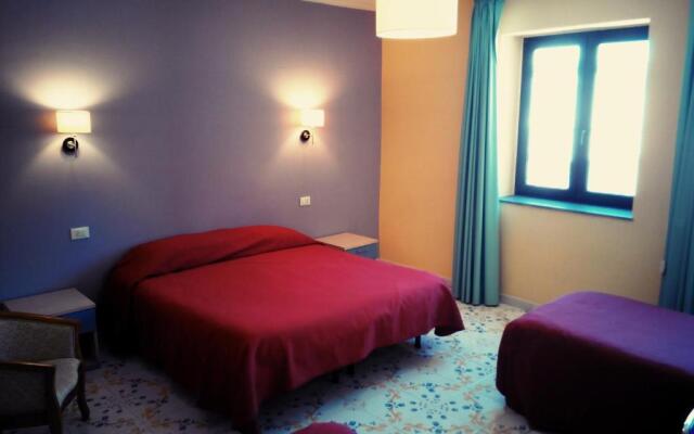 Casantica B&B Turismo Rurale