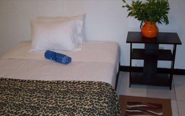 Hotel Ducado Andaluz