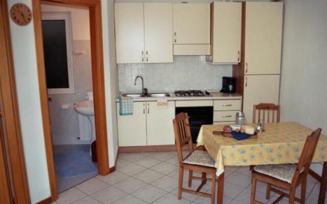 Hotel Panorama e Residence