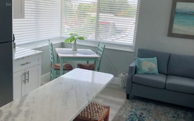 Madeira Beach C Star5Vacations