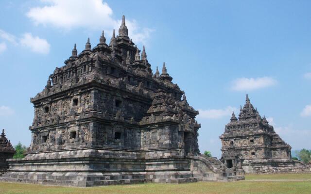 Rumah Berkah