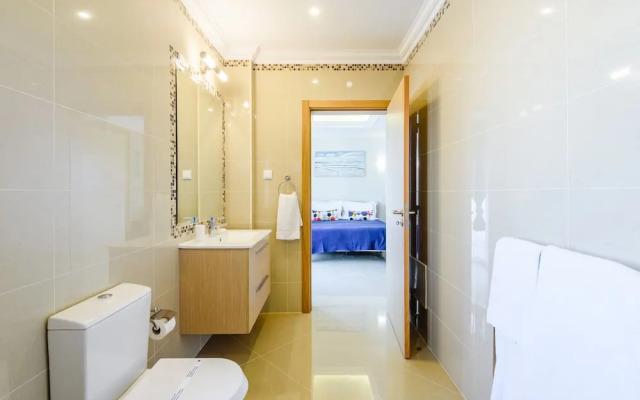 Boavista Resort - Lote 142