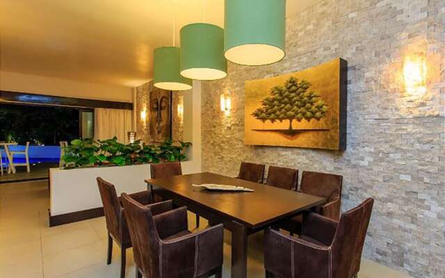 Aldea Thai 06 by Tripintravel