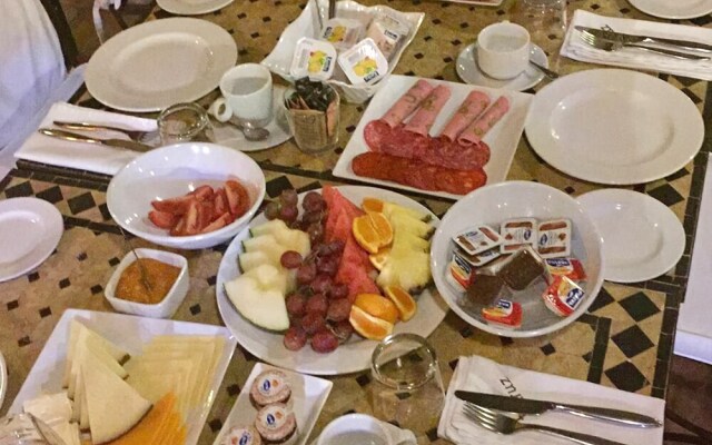 Boutique Hotel Las Islas - Adults Only