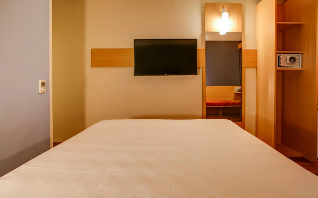 ibis Rio de Janeiro Botafogo