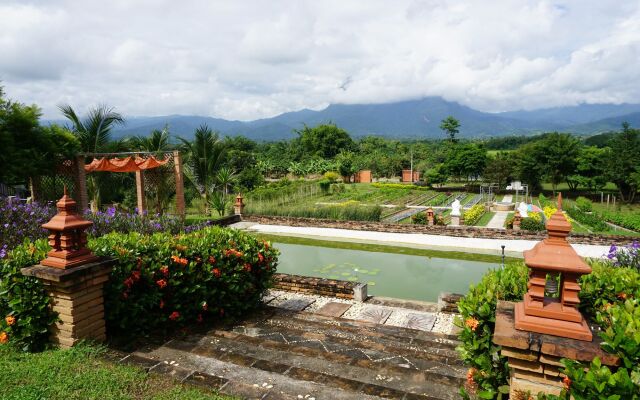 Phu Vara