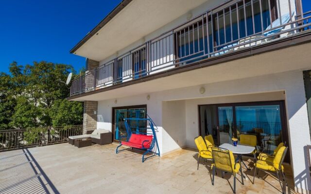 Apartment Aneta