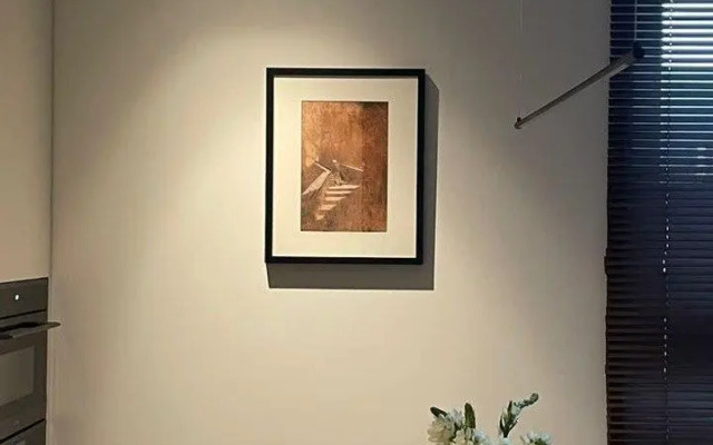 Апартаменты на улице 12-я Красноармейская 26