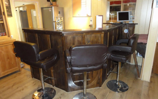Pension AdlerHorst