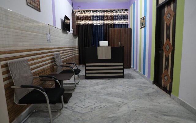 Elite Venue By OYO Rooms
