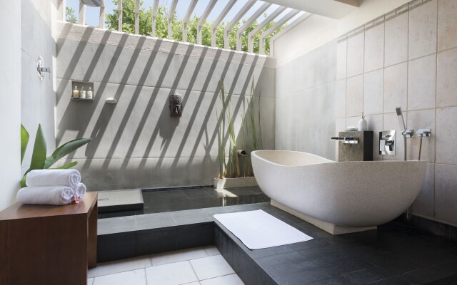 Jetwing Saman Villas, A Luxury Reserve - Adults Only