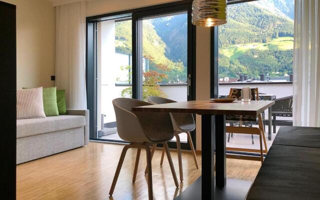 Appartement LUIS