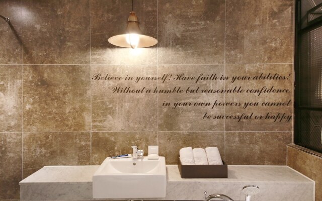 Namyangju California