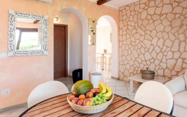 Villaggio Turchese