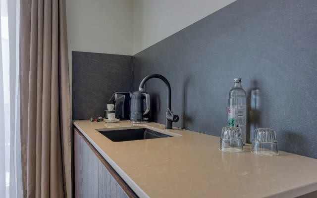 Level 5 Rovinj Adults only