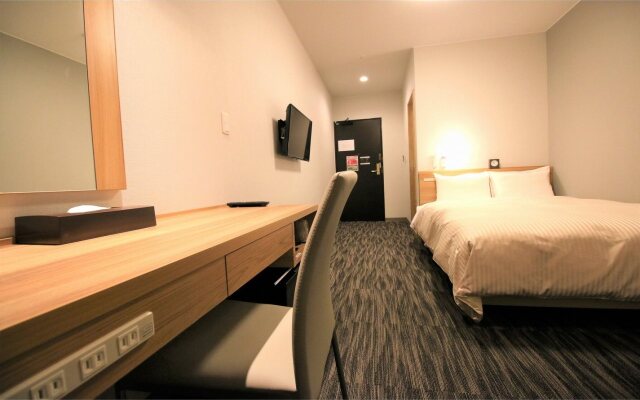 Awaji Hana Hotel