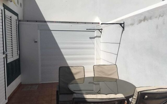 La Casa del Sol, Abades