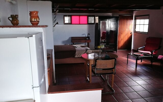 Holiday Home 4 Esquinas - Adults Only