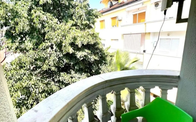 Stars Aspava Blue HOSTEL