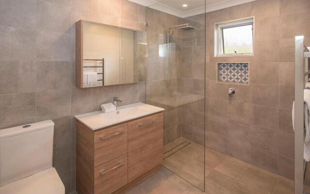 Dunsborough Beach Cottages