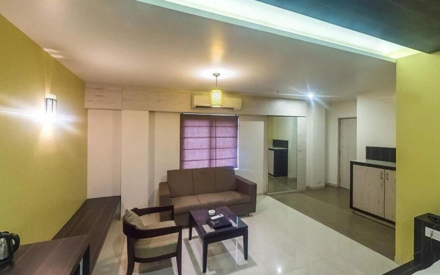 Hotel Rasika