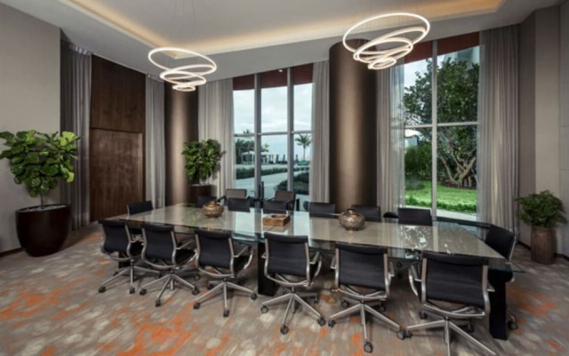 Hyde Resort and Residences, OceanMiami Collection