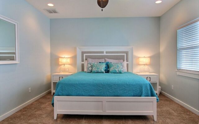 Sandy Paws 123 by RedAwning