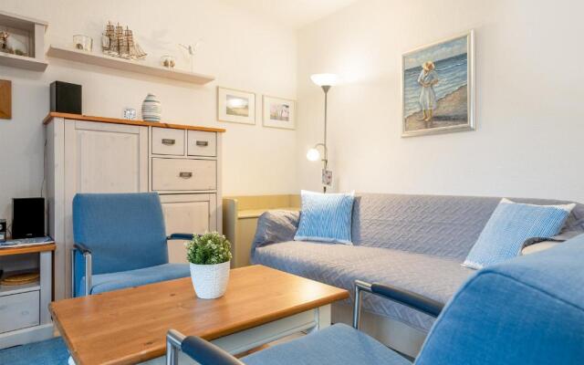 Schmiedestraße 3 Wohnung 1