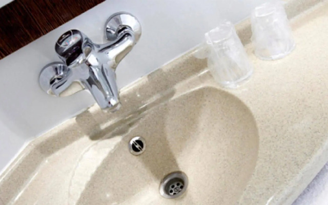 Premiere Classe Montpellier Sud - Lattes