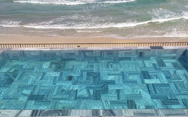 M SUITE Danang Beach