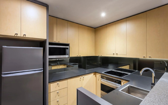 Short Stay Apartment at Flinders