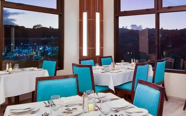 Comfort Inn & Suites Tobago