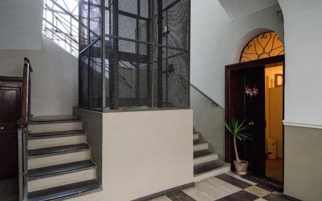 B&B L'Incrocio